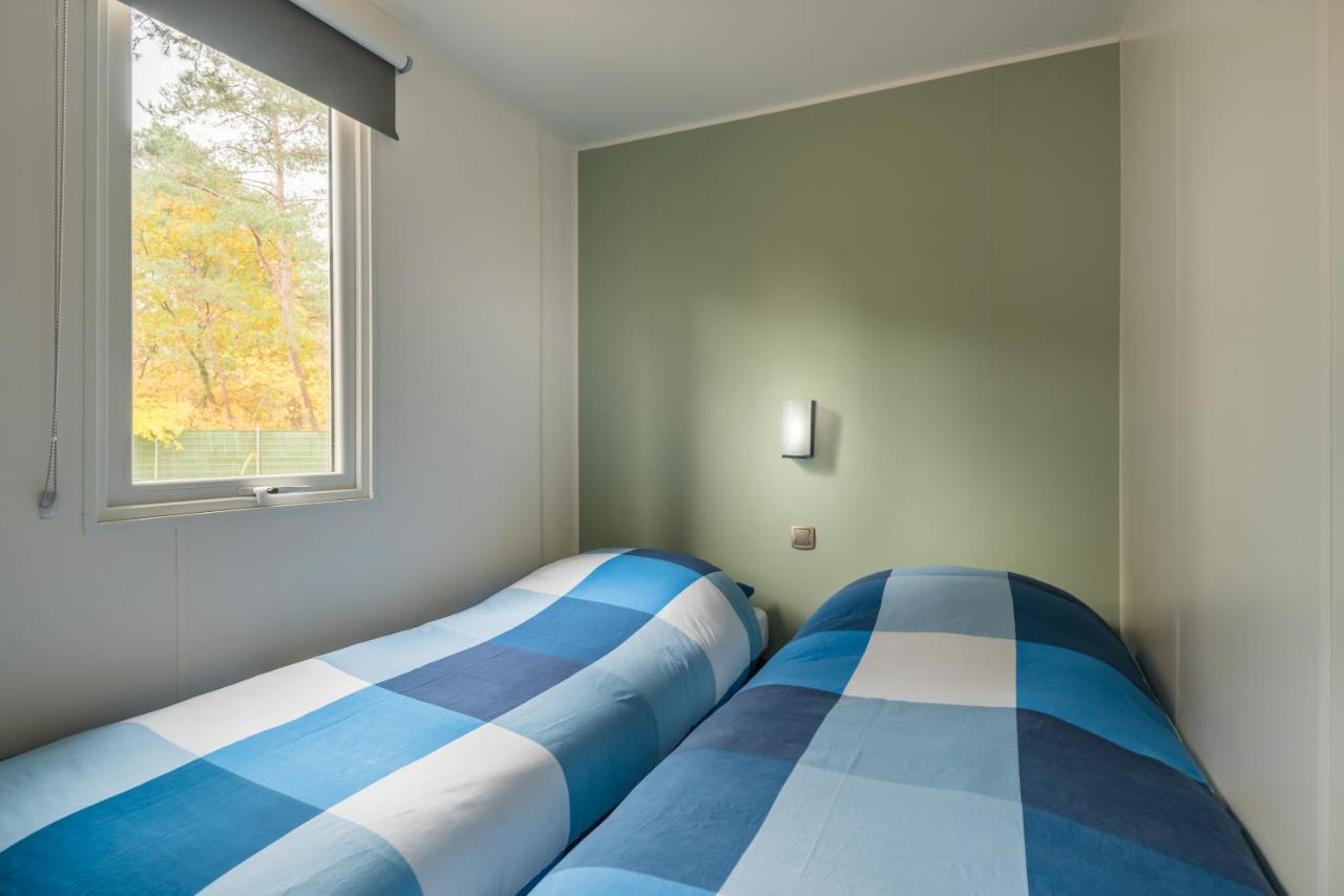 Chalet O'Hara Hotel Bilthoven Ngoại thất bức ảnh