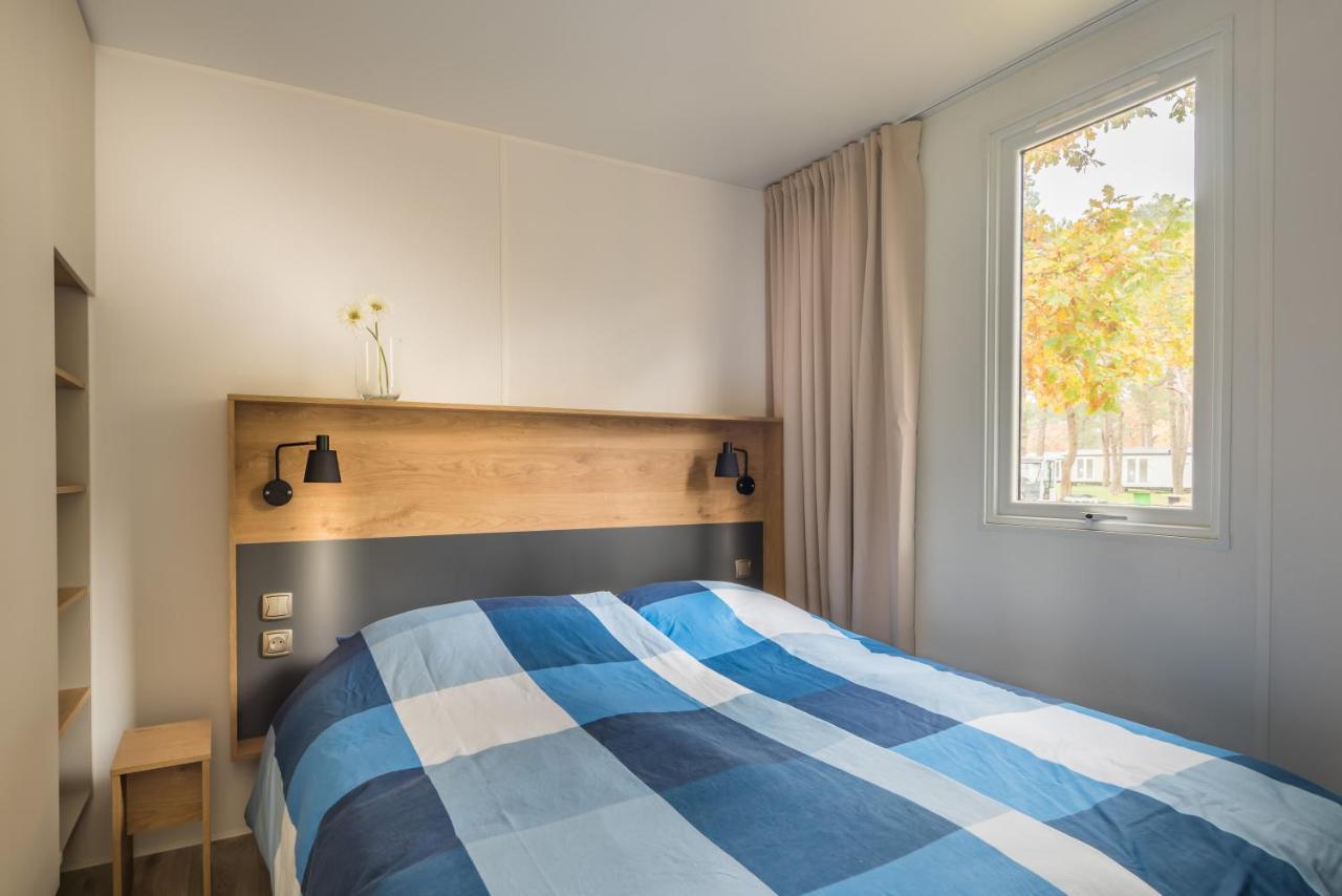 Chalet O'Hara Hotel Bilthoven Ngoại thất bức ảnh